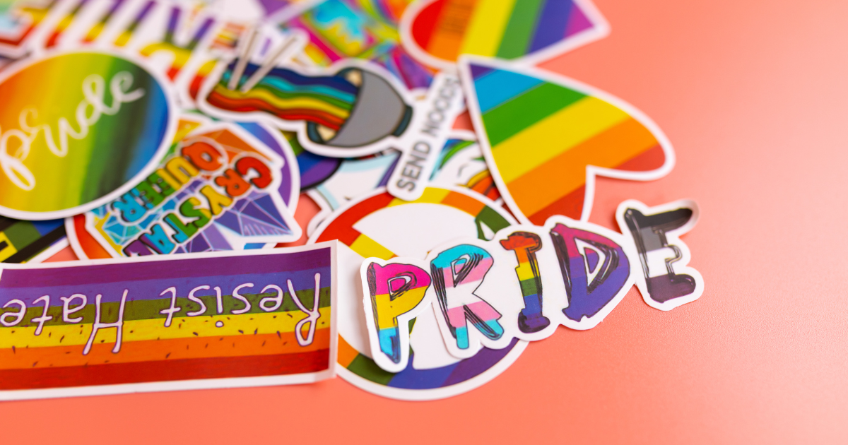 Allyship in 2025: How to Be Loud, Proud, and Actually Helpful From Your Couch