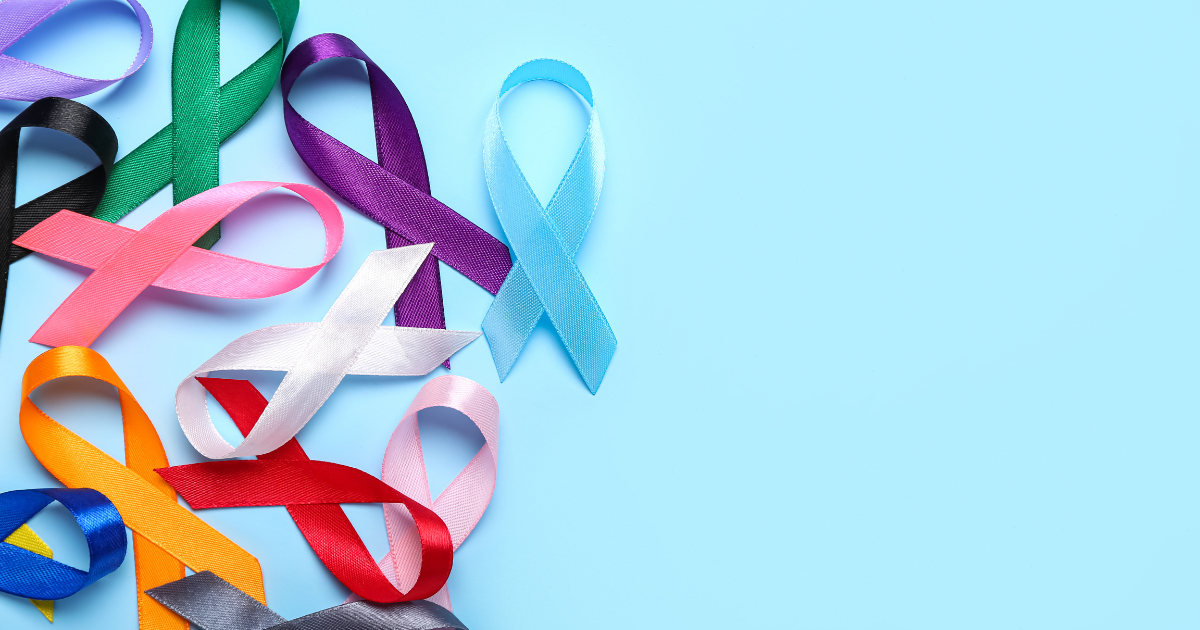 Healing from the Inside Out: The Importance of Pelvic Floor Physical Therapy After Cancer Treatment